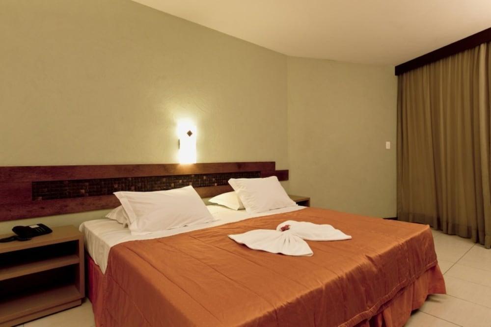 Salinas Maceio All Inclusive Resort Bagian luar foto